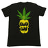 Pineapple Express - T-shirt